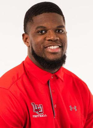 jacoby Davis header.jfif